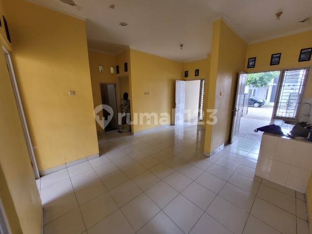 Jual cepat Royal Park Residence Bekasi Jual cepat Royal Park Residence Bekasi