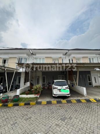 For Sale: House in Perum Bumi Papan Selaras, Krian, Sidoarjo For Sale: House in Perum Bumi Papan Selaras, Krian, Sidoarjo
