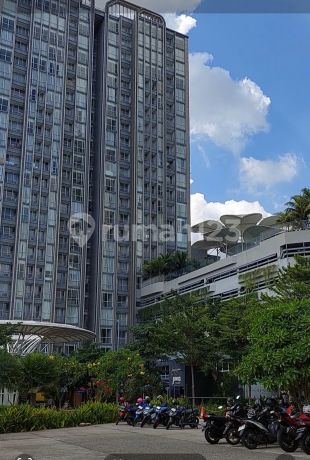 DIJUAL CEPAT APARTEMEN ARANDRA CEMPAKA PUTIH JAKARTA PUSAT DIJUAL CEPAT APARTEMEN ARANDRA CEMPAKA PUTIH JAKARTA PUSAT