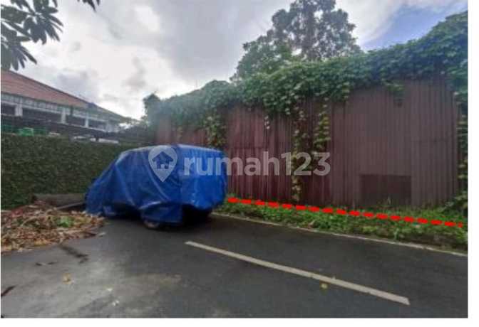 Tanah Ceger Permai Siap Bangun LT 622 Cipayung Jakarta Timur Tanah Ceger Permai Siap Bangun LT 622 Cipayung Jakarta Timur
