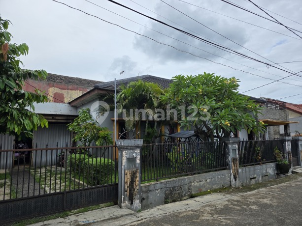 Dijual Cepat Rumah Murah Wisma Kusuma Indah Pondok Gede Bekasi Dijual Cepat Rumah Murah Wisma Kusuma Indah Pondok Gede Bekasi