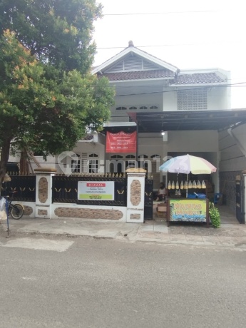 Dijual Murah Perumahan Duta Indah Raya Pondok Gede Bekasi Dijual Murah Perumahan Duta Indah Raya Pondok Gede Bekasi
