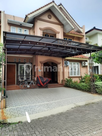 Dijual Cepat Murah Rumah Taman Sari Persada Raya Jatibening Bekasi Dijual Cepat Murah Rumah Taman Sari Persada Raya Jatibening Bekasi