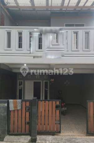 Rumah Siap Huni di Taman Bukit Cibogo , Kel.leuwigajah Cimahi Rumah Siap Huni di Taman Bukit Cibogo , Kel.leuwigajah Cimahi