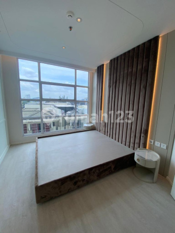 Di Jual Apartemen Cbd Pluit Di Jual Apartemen Cbd Pluit