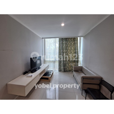 APARTEMEN CIPUTRA WORLD SURABAYA TOWER VIA MURAH