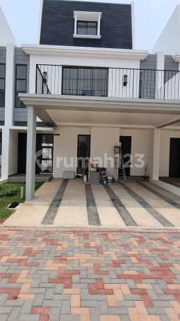 Dijual Rugi Rumah No Cantik di Maison De Wisteria, Cakung, Jakarta Timur (028) Dijual Rugi Rumah No Cantik di Maison De Wisteria, Cakung, Jakarta Timur (028)