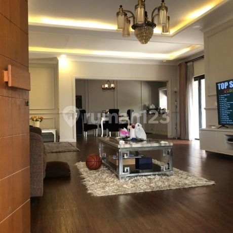 Turun Harga!!! Jual Rumah Siap Huni Cluster Hook Lebar 9, Jakarta Garden City 007 Co 030 Turun Harga!!! Jual Rumah Siap Huni Cluster Hook Lebar 9, Jakarta Garden City 007 Co 030