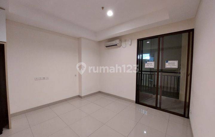 Dijual Apartement Semi Furnish Cleon Park Jakarta Garden City, Cakung, Jakarta Timur, 030