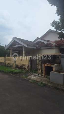 Dijual Rumah Cepat Rumah Dikawasan Pulo Permatasari Dijual Rumah Cepat Rumah Dikawasan Pulo Permatasari