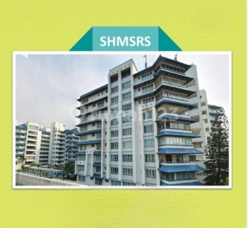 For Quick Sale Brawijaya Apartment South Jakarta