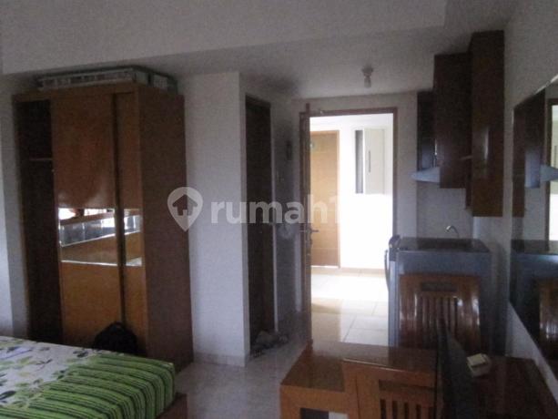 Dijual Apartemen Good View Di Margonda Residence 2