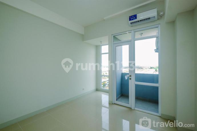 Dijual Apartemen Vasanta Innopark M2100 Bekasi Dijual Apartemen Vasanta Innopark M2100 Bekasi