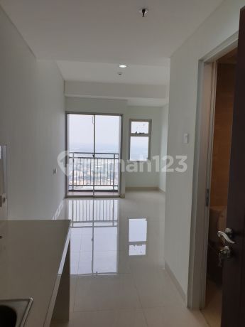 Dijual Cepat Springwood Residence, Tangerang Dijual Cepat Springwood Residence, Tangerang