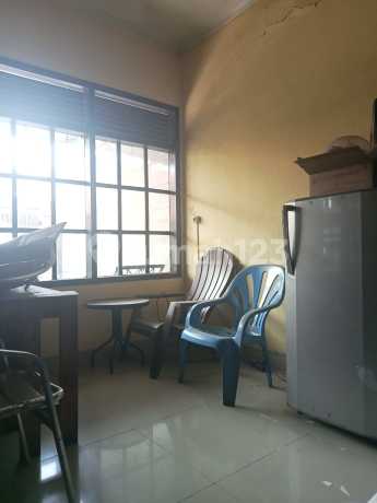 Business-Suitable House in Sukamenak Indah Kopo Bandung