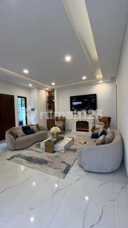 Dijual Rumah Baru Cluster Depan Sentul City Dijual Rumah Baru Cluster Depan Sentul City