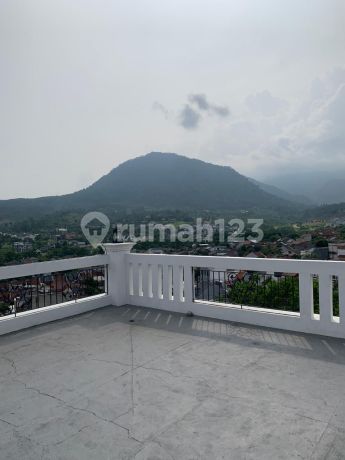 Dijual Rumah View' Lepas Gunung Pancar Cluster Sentul City Dijual Rumah View' Lepas Gunung Pancar Cluster Sentul City
