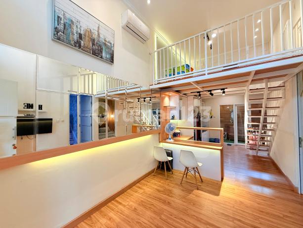 Rumah Siap Huni Sentul Alaya Bogor Babakan Madang Rumah Siap Huni Sentul Alaya Bogor Babakan Madang