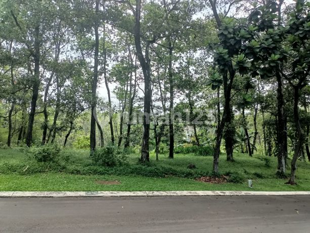 Dijual Kavling Murah Surat SHM Langsung Pemilik Cluster Bukit Golf Hijau Sentul City Dijual Kavling Murah Surat SHM Langsung Pemilik Cluster Bukit Golf Hijau Sentul City