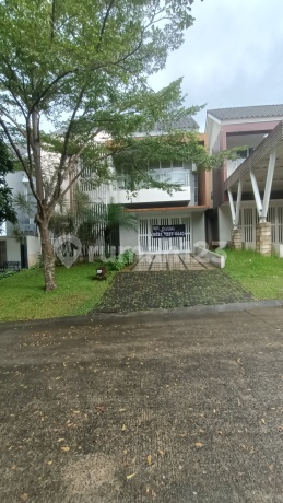 Dijual Rumah Surat SHM View Gunung Hilltop Sentul City Bogor Babakan Madang Dijual Rumah Surat SHM View Gunung Hilltop Sentul City Bogor Babakan Madang