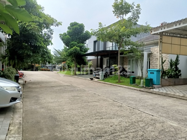 Rumah Siap Huni Cluster Baru Cadenza Sentul Alaya Babakan Madang Rumah Siap Huni Cluster Baru Cadenza Sentul Alaya Babakan Madang