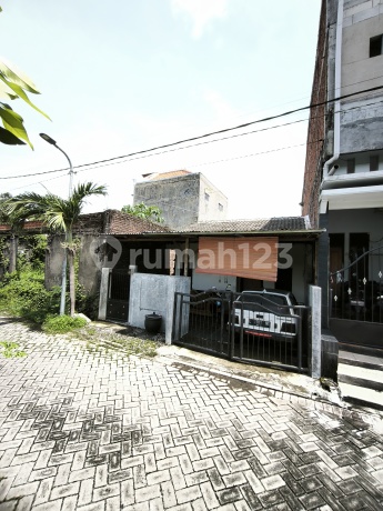 Rumah di Benowo Murah Besar SHM IMB Lengkap bisa KPR Rumah di Benowo Murah Besar SHM IMB Lengkap bisa KPR