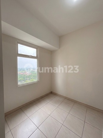 Termurah 2Br View City dan Bcbd, Apartemen The Springlake Summarecon Bekasi Termurah 2Br View City dan Bcbd, Apartemen The Springlake Summarecon Bekasi