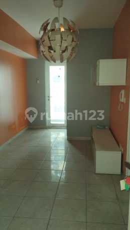 Dijual Apartement Springlake 2 Bedroom Semi Furnish Murah Lantai Rendah Dijual Apartement Springlake 2 Bedroom Semi Furnish Murah Lantai Rendah
