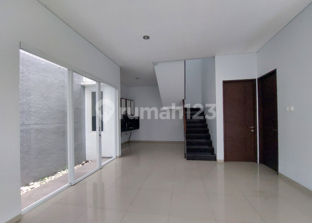 Jual Rumah Dekat Gerlong Sukahaji Setra Glory Bandung Jual Rumah Dekat Gerlong Sukahaji Setra Glory Bandung