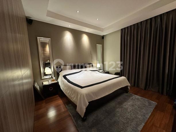 Rumah modern 2 lantai Hadap Timur Setra Glory Sukahaji Bandung Rumah modern 2 lantai Hadap Timur Setra Glory Sukahaji Bandung