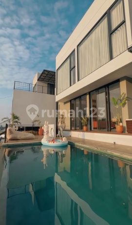 Lux, Furnish, Lokasi Asri, Udara Segar, Air Murni Hanya di Dago Village Turun Harga Dari 6,8M Jadi 6M Nego Sampai Jadi Lux, Furnish, Lokasi Asri, Udara Segar, Air Murni Hanya di Dago Village Turun Harga Dari 6,8M Jadi 6M Nego Sampai Jadi