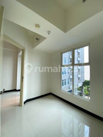 Dijual Apartemen Baru Gress Eastcoast Mansion Amor Pakuwon City Dijual Apartemen Baru Gress Eastcoast Mansion Amor Pakuwon City