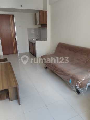 Dijual Apartemen Puncak Kertajaya Tower B Dekat Its Dijual Apartemen Puncak Kertajaya Tower B Dekat Its