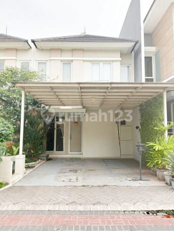 Dijual Rumah di Canberra Grand Pakuwon Dekat Pakuwon Mall Citraland Dijual Rumah di Canberra Grand Pakuwon Dekat Pakuwon Mall Citraland
