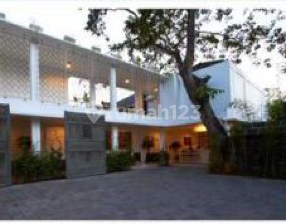 Di Jual Suite Apartement Villa Di Bali Di Jual Suite Apartement Villa Di Bali