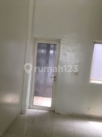 DI JUAL RUKO PROMINENCE ALAM SUTERA DI JUAL RUKO PROMINENCE ALAM SUTERA