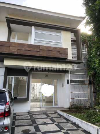 DIJUAL RUMAH MURAH DAN BAGUS 2 LANTAI DI CITRA RAYA TANGERANG DIJUAL RUMAH MURAH DAN BAGUS 2 LANTAI DI CITRA RAYA TANGERANG