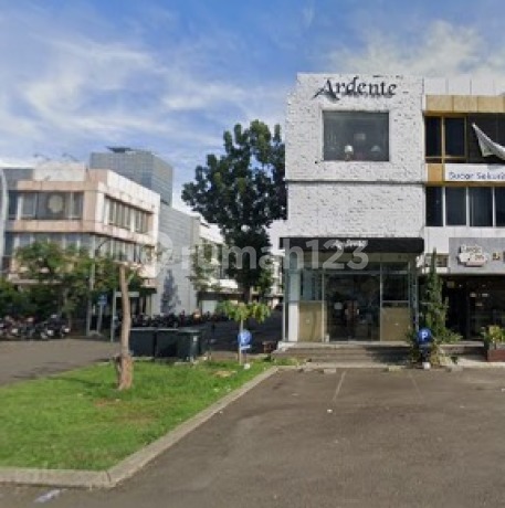 DIJUAL RUKO STRATEGIS DI ALAM SUTERA PROMINENCE DIJUAL RUKO STRATEGIS DI ALAM SUTERA PROMINENCE