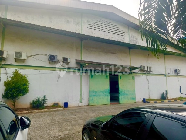 Dijual Murah Dibawah Harga Pasar Gudang Ex Pabrik Dijual Murah Dibawah Harga Pasar Gudang Ex Pabrik
