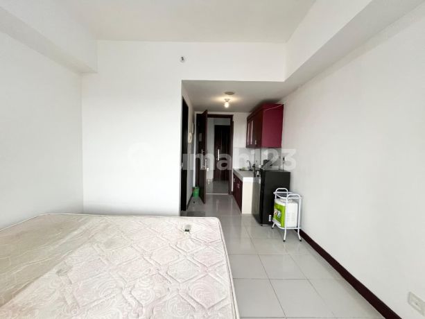Disewakan Apartemen Scientia Gading Serpong Dekat Umn Tipe Studio Disewakan Apartemen Scientia Gading Serpong Dekat Umn Tipe Studio