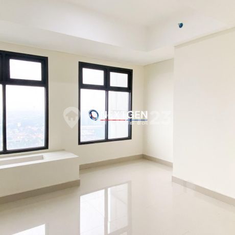 Dijual Apartemen Chadstone Residence Cikarang