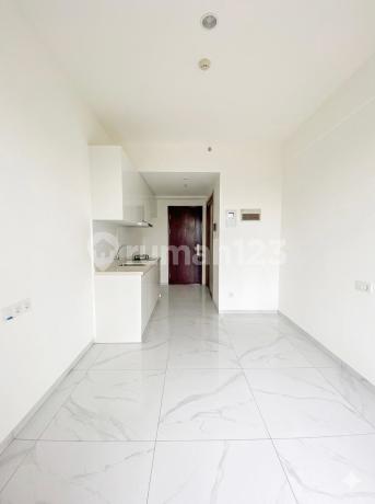 For Sale Sky House Alam Sutera Apartment