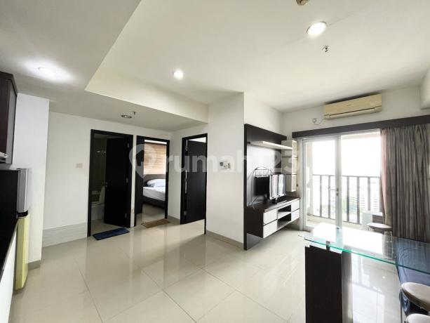 Dijual Apartemen Skyline Vega Hotel Full Furnished 2 Bedroom Sebrang Mall Sms Gading Serpong Dijual Apartemen Skyline Vega Hotel Full Furnished 2 Bedroom Sebrang Mall Sms Gading Serpong