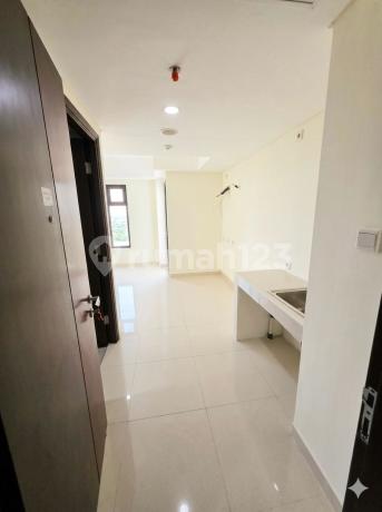 DSelling Super Cheap Pollux Chadstone Studio Apartment in Cikarang, Bekasi