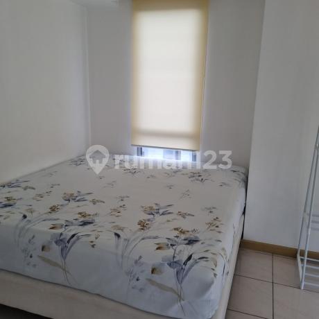 Dijual Cepat Apartemen M-Town Residence Tower Camel