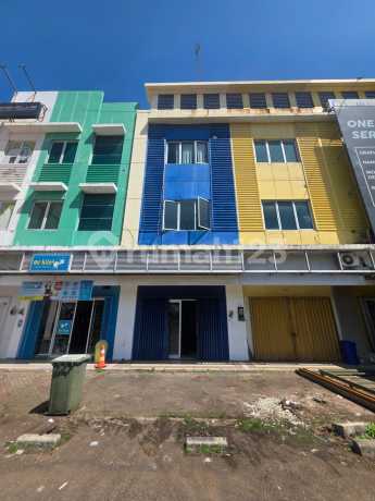 Dijual Ruko Malibu Itc BSD Lantai Kondisi Rapih Dijual Ruko Malibu Itc BSD Lantai Kondisi Rapih