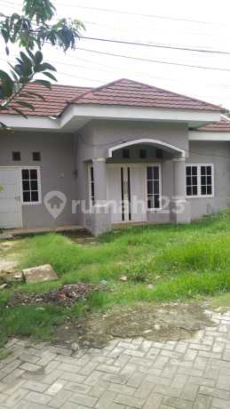 DIJUAL RUMAH Mutiara Citra Asri YS DIJUAL RUMAH Mutiara Citra Asri YS
