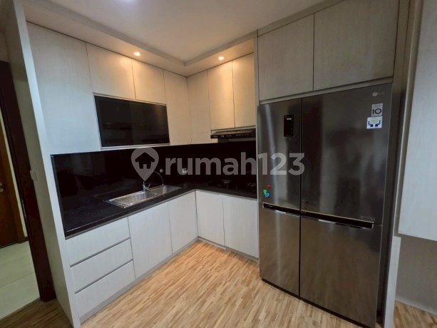 Disewakan Condominium 2Br Green Bay Pluit Mewah Bagus Keren Disewakan Condominium 2Br Green Bay Pluit Mewah Bagus Keren