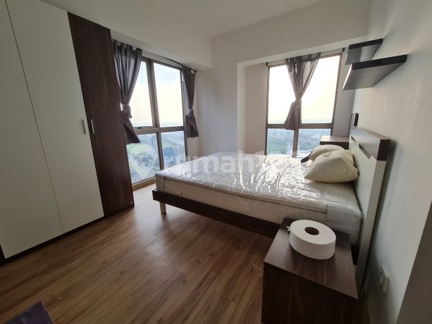 Jual 2Br Tower Galaxy Oke Bagus Keren Jual 2Br Tower Galaxy Oke Bagus Keren
