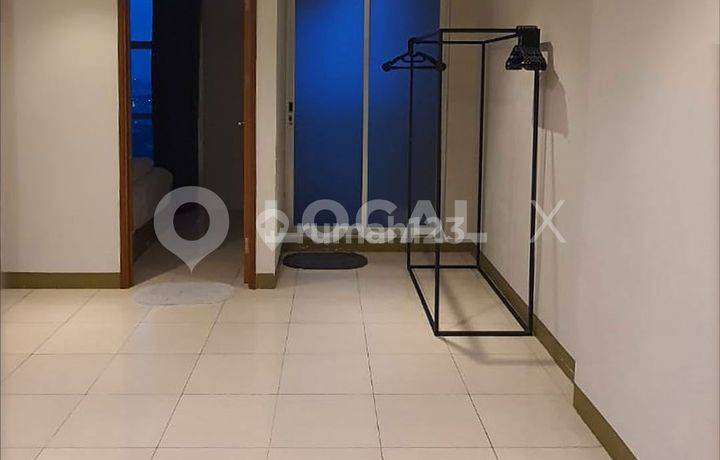 Apartemen Gading Greenhill Tower B Lt.30 Kelapa Gading, Jakarta Utara